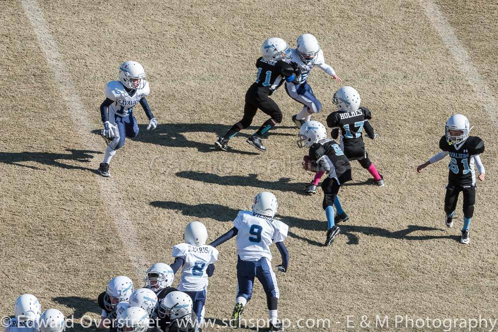 D6 SuperBowl -327.jpg